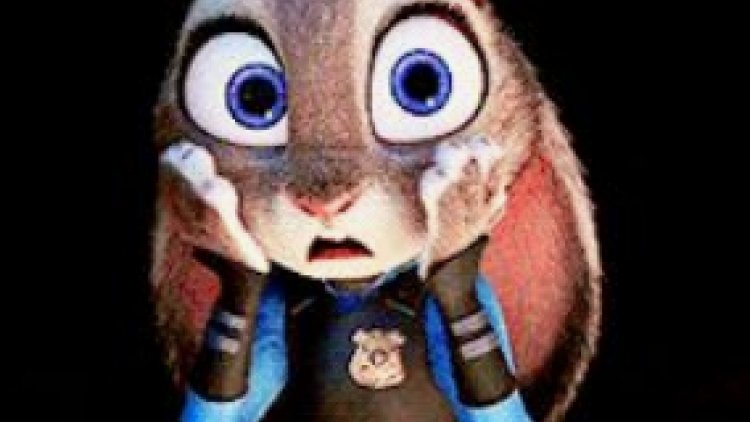 Un joli collier de perles pour débuter la journée avec le sourire..
Examen de français en primaire (véridique) et drôle surtout...