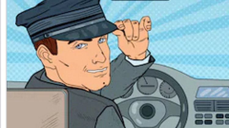 N'est pas Einstein qui veut!