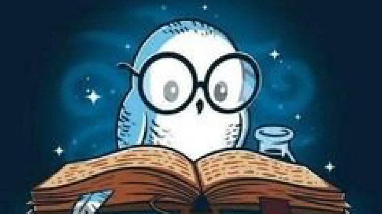 QUAND ON EST PROF, IL VAUT MIEUX AVOIR LE SENS DE L'HUMOUR !....
LES ADOS n'ont peur de rien !...!!
il faut bien que jeunesse se passe ,,,,!