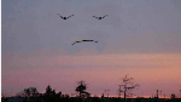 Âmes , sensibles  s'abstenir  (carré blanc)