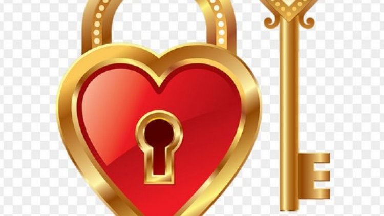 Une histoire, du temps où les seigneurs, s'assuraient en partant aux combats, de la fidélité de leur épouse!