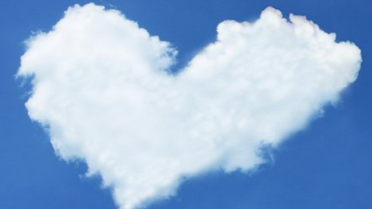 Une histoire bien banale ..
qui arrive chaque jour..