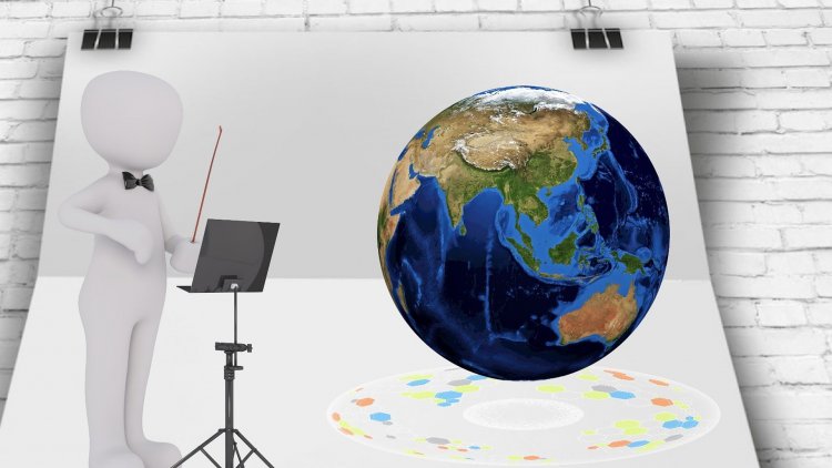 La musique des mots ...
Un sens si différent ...
Quelques exemples pour vous distraire.