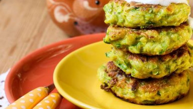 Bonne dégustation !