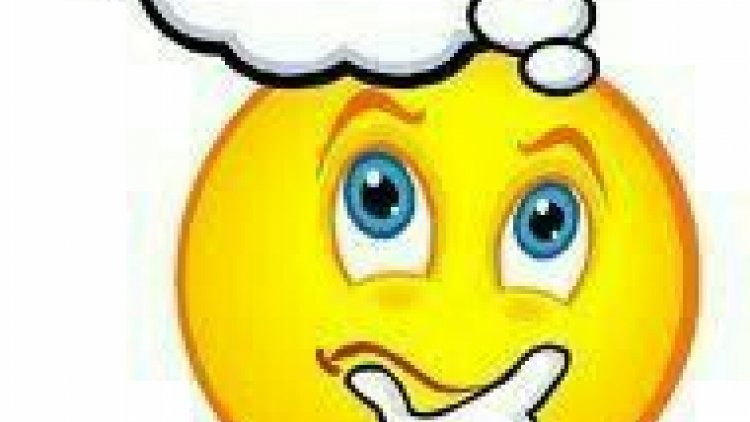 À suivre ... ou à ne pas suivre .....  au choix !!!