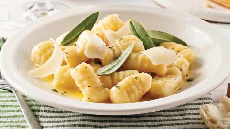 facile a faire et tellement meilleur fait sois meme