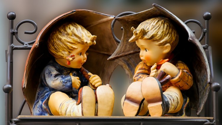 Les personnes très prudes devraient plutôt lire les recettes de notre Ami Lucciolo.

Attention aux personnes fragiles dont le corps s'arrête à la ceinture . ( Donc : Les culs de jatte Ordissinautes )