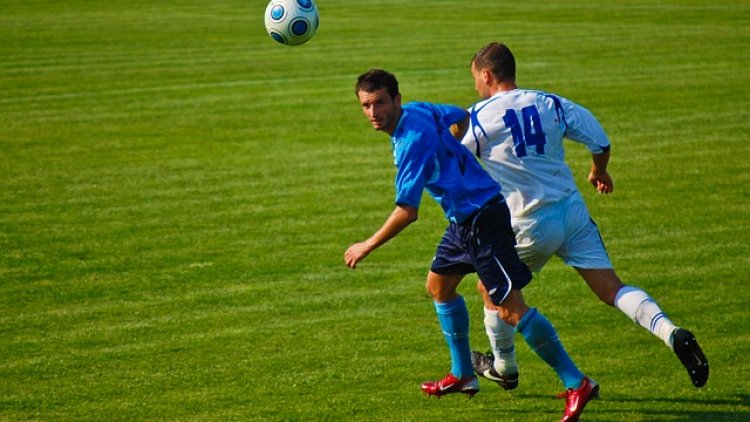 Il y a des priorités!!!!