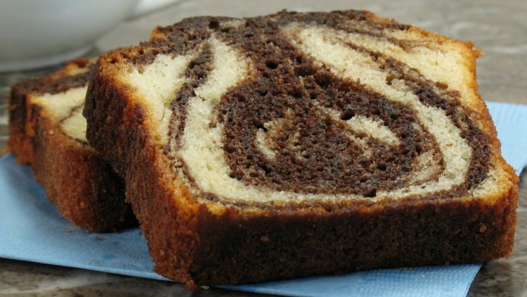 Notez bien la recette !