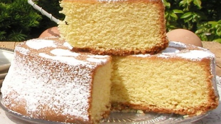 Dessert typique de la région de Mantoue en Italie. Il à été créé au XVème siècle par des confisseurs pour le mariage d'Isabella d'Este. ( Première dame de la Renaissance ).
