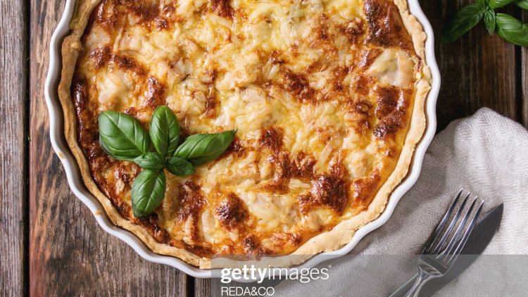 un repas délicieux,léger et sans gluten,a servir avec une salade ,vous pouvez de cumin ,paprika ou une petite poignée de gruyère.