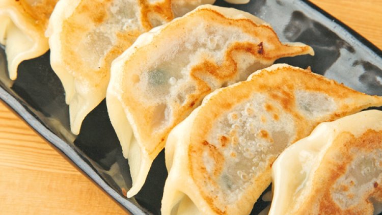 savourez cette délicieuse recette concoctée par chef Lucciolo !