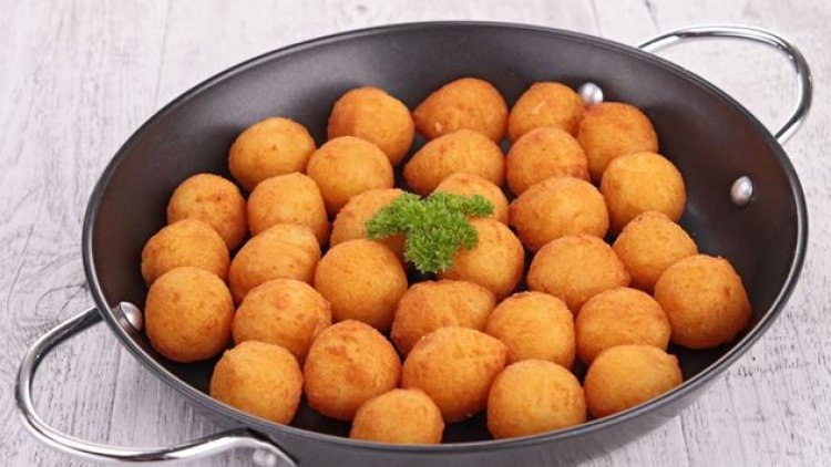 elles sont toujours appréciées avec un rôti de viande. recette pour 5 personnes