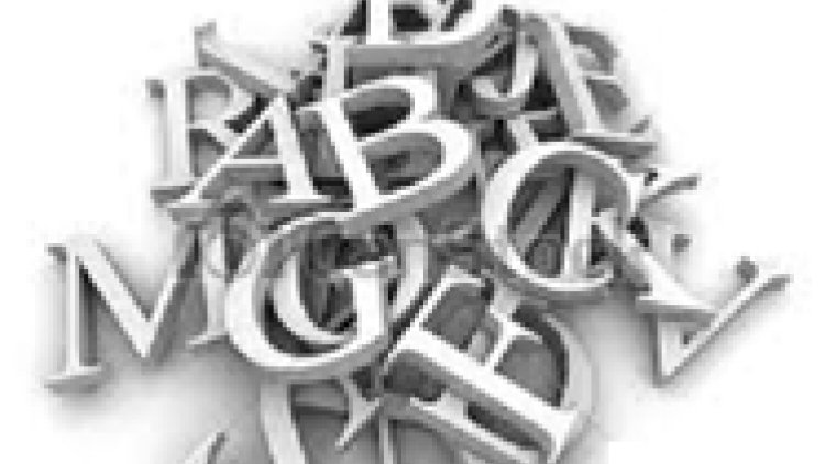 De nouvelles phrases humoristiques relevées par notre ordissinaute Oderay.