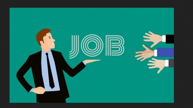 C'est court, mais c'est du gâteau!