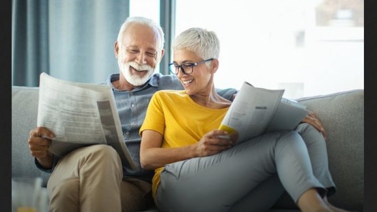 Quelques nouvelles pour finir l'année en souriant.....
Merci aux fidèles lecteurs.
La rédaction