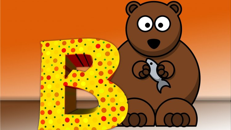 Le DICO fou de Joël.
Des définitions à sa mode à lui.