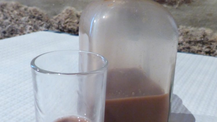 voici une belle recette présenté par chef lucciolo !