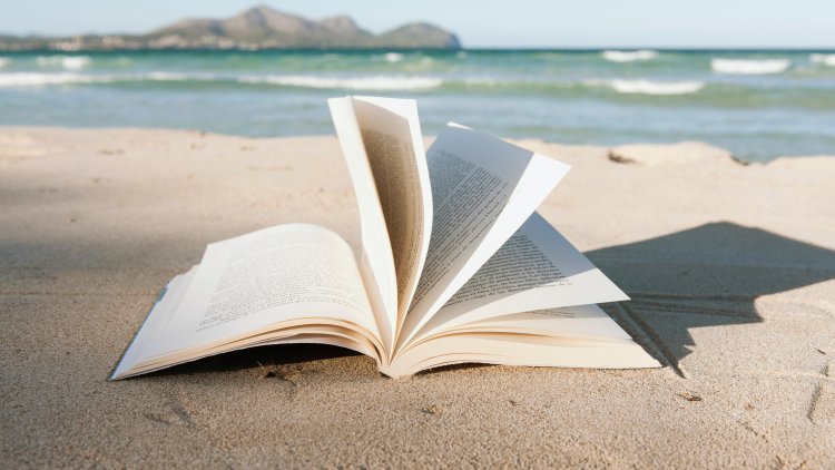 Notre ordissinaute Pierre le montois a de l'humour et nous le prouve avec cette petite blague.