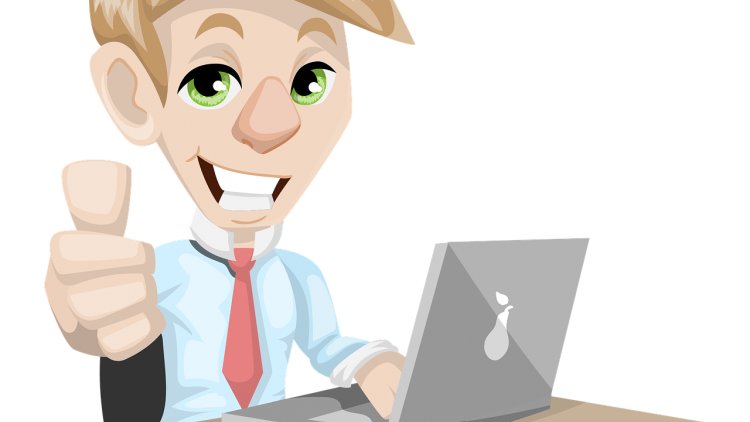 Un D qui fait son travail  n'importe comment ? ( D bâcle ) Débâcle
Un D qui ne respecte plus ses jouets et donne de mauvais conseils ? ( D dit casse ) Dédicace
À vous de chercher maintenant, Courage...