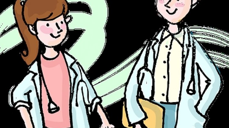 Je tiens à préciser que ceci n'est pas autobiographique ...