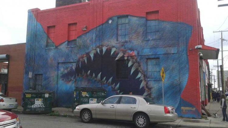 Le froid arrive, mais notre ordissinaute Roland53 a trouvé la solution : rire !