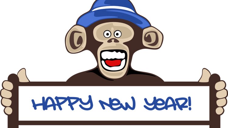 Même en début d'année pas de repos ! Il veut absolument que notre cerveau aie toujours 20 ans ! C'est tout .
Des indices et une réponse qui commence par : AN    comme ...Ancêtre.
C'est facile, même moi j'y arrive. Faites le à plusieurs si vous le pouvez ...