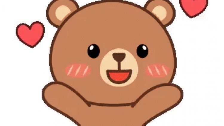 Les bonnes idées .....nous essayerons ,,,peut être .!!   