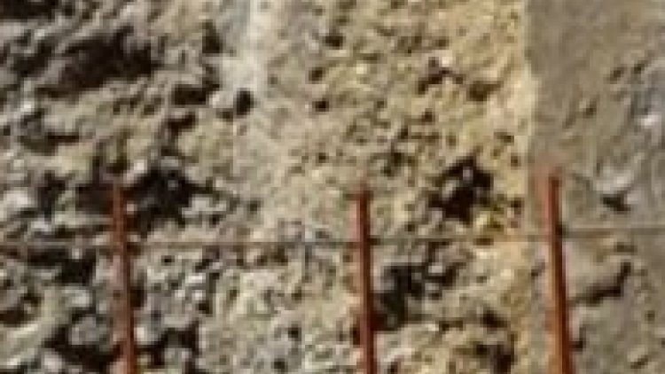 Ce n'est qu'une  histoire! nous apprécions tous nos amis,du Portugal,leur travail sérieux, .mais notre langue est difficile à maîtriser au début!comme n'importe laquelle d'ailleurs! c'est pour rire!