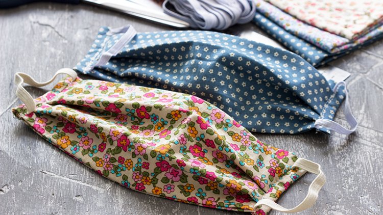 Notre ordissinaute Jean-Pierre de Montrouge revisite avec humour la chanson Vesoul de Jacques Brel avec l'actualité du Coronavirus.
