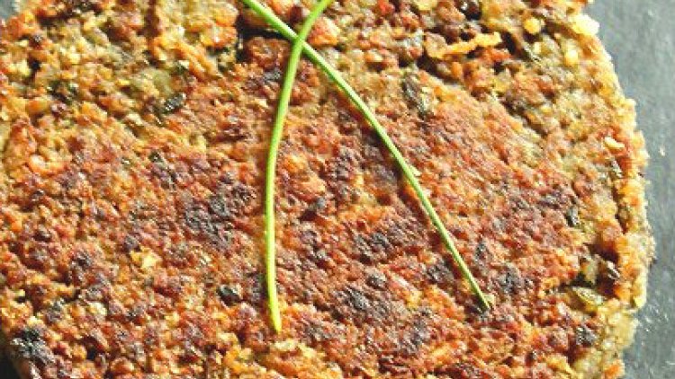 très bonne recette de notre ami Lucciolo ! 