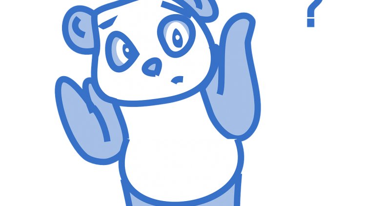 Vous avez le début  ...........Vous avez la fin ........
Trouvez le milieu .
Vous aurez le proverbe complet.
Il y en a 12 à trouver, ils sont TRÈS CONNUS !
Un crayon un papier et au travail ... C'est simple !