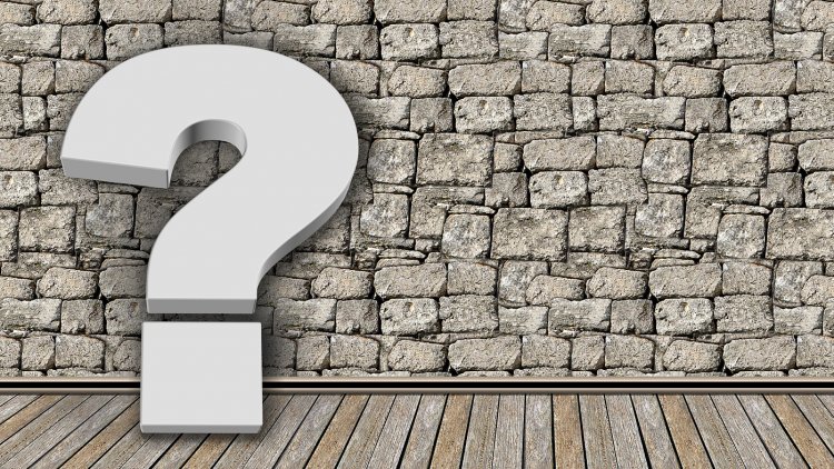 Trouvez le nom d'un Artiste célèbre grâce à un jeu de mot en rapport avec son nom, ou à un mot contraire à son nom .
Exemples : Jacques Maigre = Jacques Legros
                     MichelGauche= Michel Droit
                     Johnny  Trouve = Johnny Hallyday
                     Edith Loiseau = Edith Piaf   .......................      À VOUS MAINTENANT ! .........