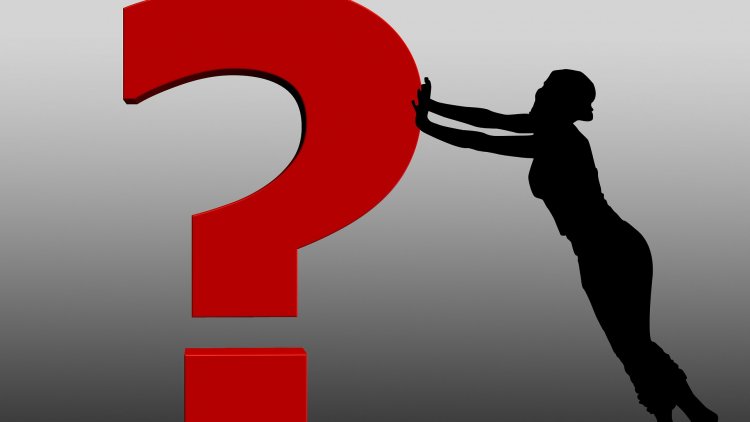 Grâce à mes indices amusez vous à retrouver des mots. Ces mots doivent Tous commencer par : BO .... exemple : BOlide. Vous avez compris.C'est simple. Trouvez d'abord les plus facile, ça vous entraînera. 