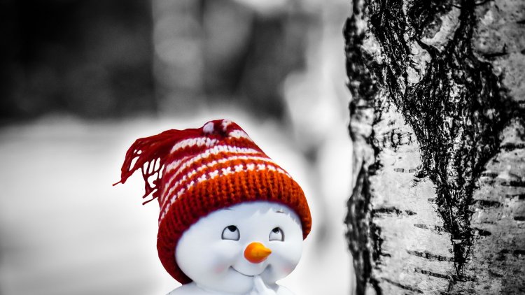 TROIS  blagues pour faire plaisir au Père Noël et surtout à vous.
Joyeuses Fêtes à tous !