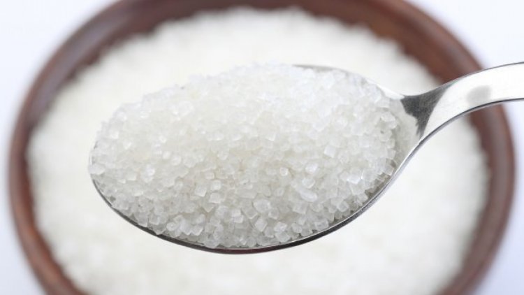 sucre utile même pour les diabètiques 