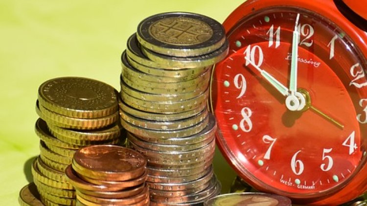 Le paiement des droits de succession ne se prévoit pas... Et s'il existait une situation toute simple pour gérer cette situation ?