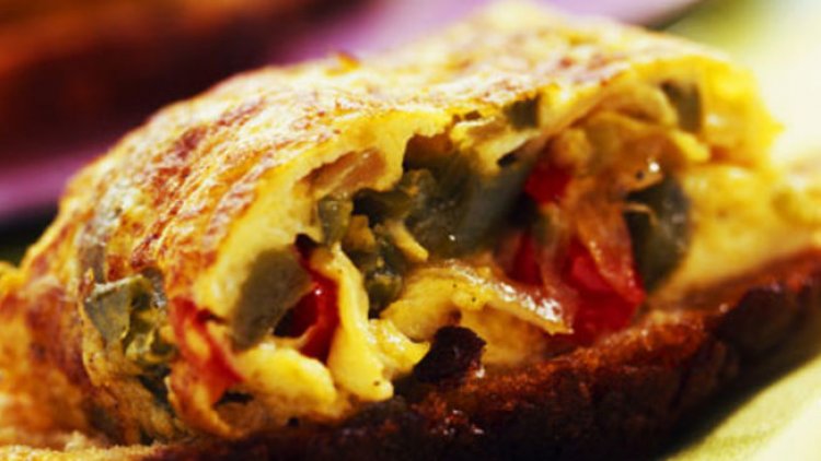 Dégustez cette succulente recette concoctée par notre chef minou !