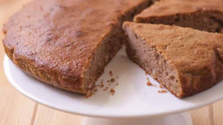 Super facile à faire et rapide...et respecter l'ordre des ingrédients.