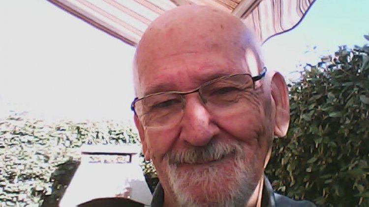 Mon indigestion politique du moment m'a inspiré quelques métaphores qui traduisent mon état d'esprit.