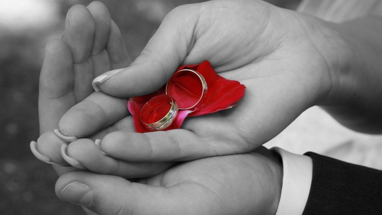 S'arranger de l'imprévu,  dans le prévu !