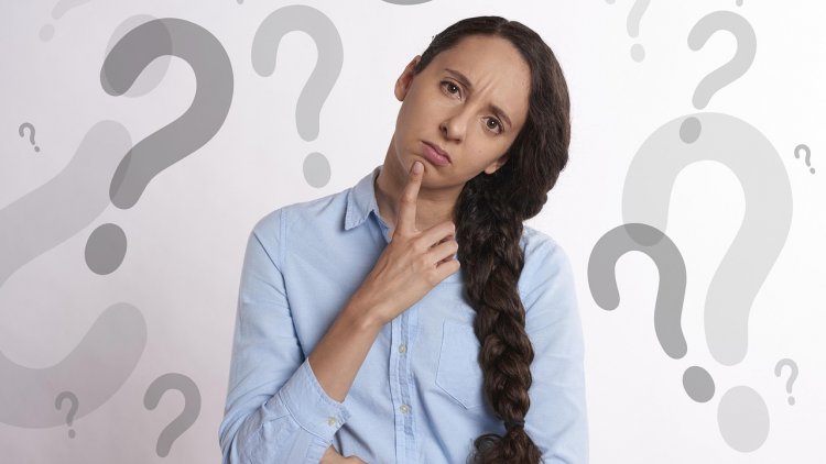 À vrai dire ce sont de petites devinettes,mais qui demandent de bien réfléchir pour trouver la réponse . À vous de lire et surtout, ne trichez pas ! Cherchez d'abord !