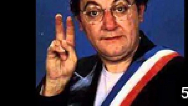 ah ! cher Coluche si tu étais parmi nous ,tu nous servirais un   plat à ta façon avec tous ces ingrédients .,trop salés pour nos bourses ..au moins avec ton humour caustique  la digestion serait moins douloureuse ,,,