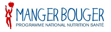 Logo Manger Bouger 