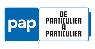 Logo PAP 