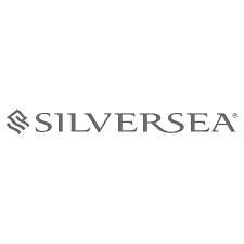 Logo Sivera Cruises 