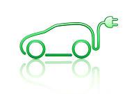 
Renault s’apprête à lancer une gamme entière de véhicules électriques : la gamme Z.E pour Zéro Émission.
L’ère de la pompe à essence est révolue. Aujourd’hui on recharge ses batteries au sens propre comme au sens figuré. Quatre modèles sont concernés par l’innovation afin de s’adapter aux besoins de chacun.
On trouve donc, par ordre de lancement: le Kangoo disponible dès ce mois d’octobre 2011, Fluence le mois suivant, le très attendu Twizy au mois de décembre, et enfin Zoe courant 2012. Tous devraient être vendus à des prix comparables aux modèles diesel.
