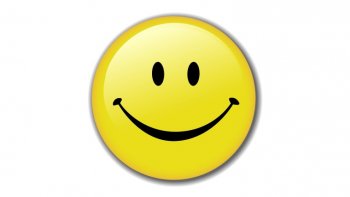 Une petite recette à partager ..le secret du bonheur ..  certains vont sauter sur le  bouchon !!!!
