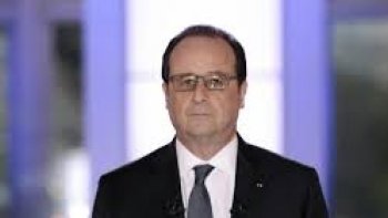 Hollande