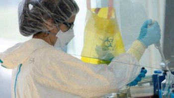 Les recherches contre la tuberculose établis par l'institut Pasteur de Lille ont permis d'aboutir au vaccin BCG.